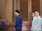 Tìm người lo lót để không bị xử lý khi vi phạm, chủ nhà hàng mất 250 triệu, lãnh án tù treo