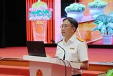 Lãnh đạo Cục Thuế mong chi phí phần mềm hóa đơn điện tử cho hộ kinh doanh bằng bát phở bình dân