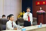 Chuyên gia: 'Học sinh có nhu cầu được tham vấn tâm lý rất lớn'