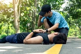 Đột tử do tim ở vận động viên trẻ, phòng tránh ra sao?