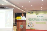 Nhiều doanh nghiệp lo về trách nhiệm tái chế, có đơn vị chuẩn bị sẵn tiền phạt