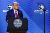 Xung đột Iran - Israel sáng 20-6: Ông Trump ra thời hạn can dự; Mỹ giấu máy bay quân sự ở Qatar?