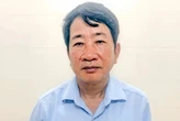 Cựu giám đốc BHXH Bắc Giang bị truy tố vì nhận hối lộ định kỳ hằng quý