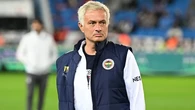 Trù dập HLV Mourinho, bóng đá Thổ Nhĩ Kỳ lộ bê bối chấn động