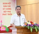 Vướng mắc dự án điện tái tạo, Bộ Công Thương cảnh báo khả năng tranh chấp, khiếu kiện quốc tế