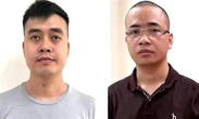 Vụ sữa bột HIUP giả: Hé mở loạt doanh nghiệp liên quan đường dây 'nghìn tỉ', nhiều bất ngờ