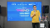 Đi tìm bản sắc Việt trong thiết kế nội thất đương đại
