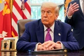 Ông Trump có toàn quyền ra lệnh tấn công quân sự tại Iran không?