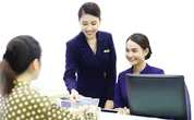 Tái cơ cấu SCB: Nhóm các nhà đầu tư liên danh đang 'có sẵn 2 tỉ USD'