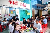 Ngành thuế sẽ định nghĩa lại đối tượng hộ kinh doanh