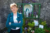 796 trẻ nhỏ bị chôn trong bể phốt ở Ireland?