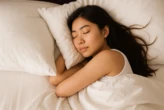 Vì sao trời mưa khiến ta buồn ngủ?