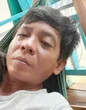 Truy tìm nghi phạm lừa đảo hơn 1,3 tỉ đồng từ tiền mua lúa của nông dân