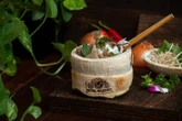 Mang 'phiên bản quốc tế' lễ hội văn hóa và ẩm thực Việt Nam đến Nhật Bản
