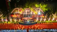 Đến hẹn, lừa đảo qua mạng 'săn mồi' bán tour pháo hoa Đà Nẵng giá rẻ