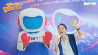 19h ngày 5-6, Trường đại học Quản lý và Công nghệ TP.HCM lên sóng Khám phá trường học