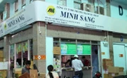 Xử phạt hàng loạt nhà thuốc, công ty mỹ phẩm ở TP.HCM