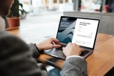 ABBANK ưu đãi lớn cho doanh nghiệp vừa và nhỏ