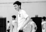 Cựu cầu thủ futsal Đặng Thiện qua đời trên sân phủi, ở tuổi 25