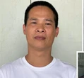 Băng nhóm của Ý Ẻng ở Thanh Hóa bị tạm giữ hình sự