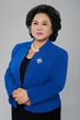 TP.HCM mới cần tháo nút thắt cũ để bứt phá công nghiệp hóa