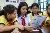 Tin tức sáng 19-7: Bảo hiểm y tế đã chi hơn 76.000 tỉ; Tỉ lệ sống của trẻ sinh non tăng nhờ đâu?