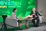 Start-up thường chỉ có ‘cái thân của nhà sáng lập”, cơ sở nào để vay vốn ngân hàng?