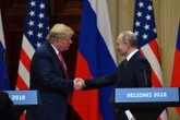 Thời hạn 50 ngày cho đàm phán của ông Trump là cơ hội vàng của Nga