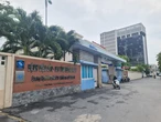 Giám đốc Bệnh viện Sản Nhi Quảng Ngãi: Cấm tuyệt đối tiết lộ giới tính thai nhi