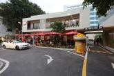 Cà phê theo nhịp sống mới: Highlands mở làn Drive - Thru cho mọi phương tiện