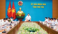 Lãnh đạo tỉnh Phú Thọ yêu cầu xử lý 'cò mồi' làm thủ tục đất đai