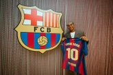 Barcelona hết sức lo ngại cho Yamal sau tiệc sinh nhật gây tranh cãi