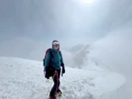 Thám hiểm thiên đường băng giá Alaska