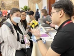 Loay hoay xin việc sau tốt nghiệp - Kỳ cuối: Vì sao khó xin việc? Do mình hay ai?
