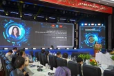 FTSE Russell: Việt Nam hiện là một trong những điểm đến đầu tư thú vị nhất thế giới