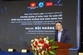Thí điểm sàn giao dịch tài sản số 5 năm, những hé lộ ban đầu định hình thị trường trăm tỉ USD