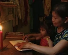 Ngành điện Thủ đô: Từng có nơi thiếu điện đến hệ sinh thái đa kênh, hiện đại