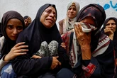Cơ quan Liên hợp quốc bị áp lực nội bộ yêu cầu công nhận 'diệt chủng' ở Gaza
