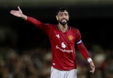 Dự đoán tỉ số Ngoại hạng Anh: Man United 'trút giận' lên tân binh Burnley