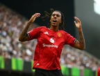 Siêu máy tính dự đoán vòng 3 Premier League: Bất ngờ với Man United