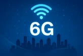 Đột phá công nghệ 6G: Truyền dẫn tốc độ cao, tự động chuyển sang tần số 'xịn'