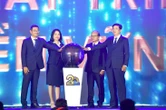 20 năm thành lập cấp nước Tân Hòa, 920km ống dẫn nước tới nhà dân 11 phường TP.HCM