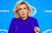 Nga lo ngại nguy cơ xung đột với NATO vì vụ bảo đảm an ninh cho Ukraine
