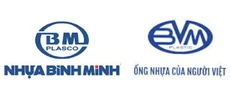 Luật sư kiến nghị giám đốc thẩm vụ tranh chấp nhãn hiệu nhựa Bình Minh