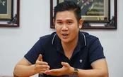 Chủ tịch HĐQT Asanzo Phạm Văn Tam và em trai sẽ hầu tòa ngày 17-9