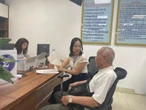 MobiFone bảo đảm vận hành hệ thống dịch vụ công thông suốt