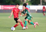 CLB Long An đổi tên thành CLB Tây Ninh?