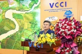 Kinh tế tư nhân đang có tín hiệu tích cực từ làn sóng khởi sự kinh doanh