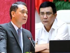 Bí ẩn những người 'lao động tự do' đánh bạc 16,3 triệu USD tại khách sạn Pullman