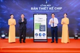 Những điểm nhấn của CT Group sau 6 tháng triển khai Nghị quyết 57